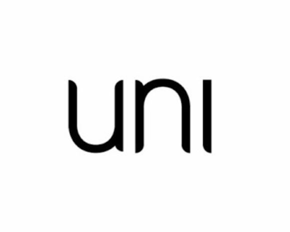 uniunistudio